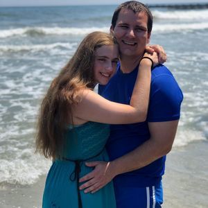 Meet your Posher, Isabel